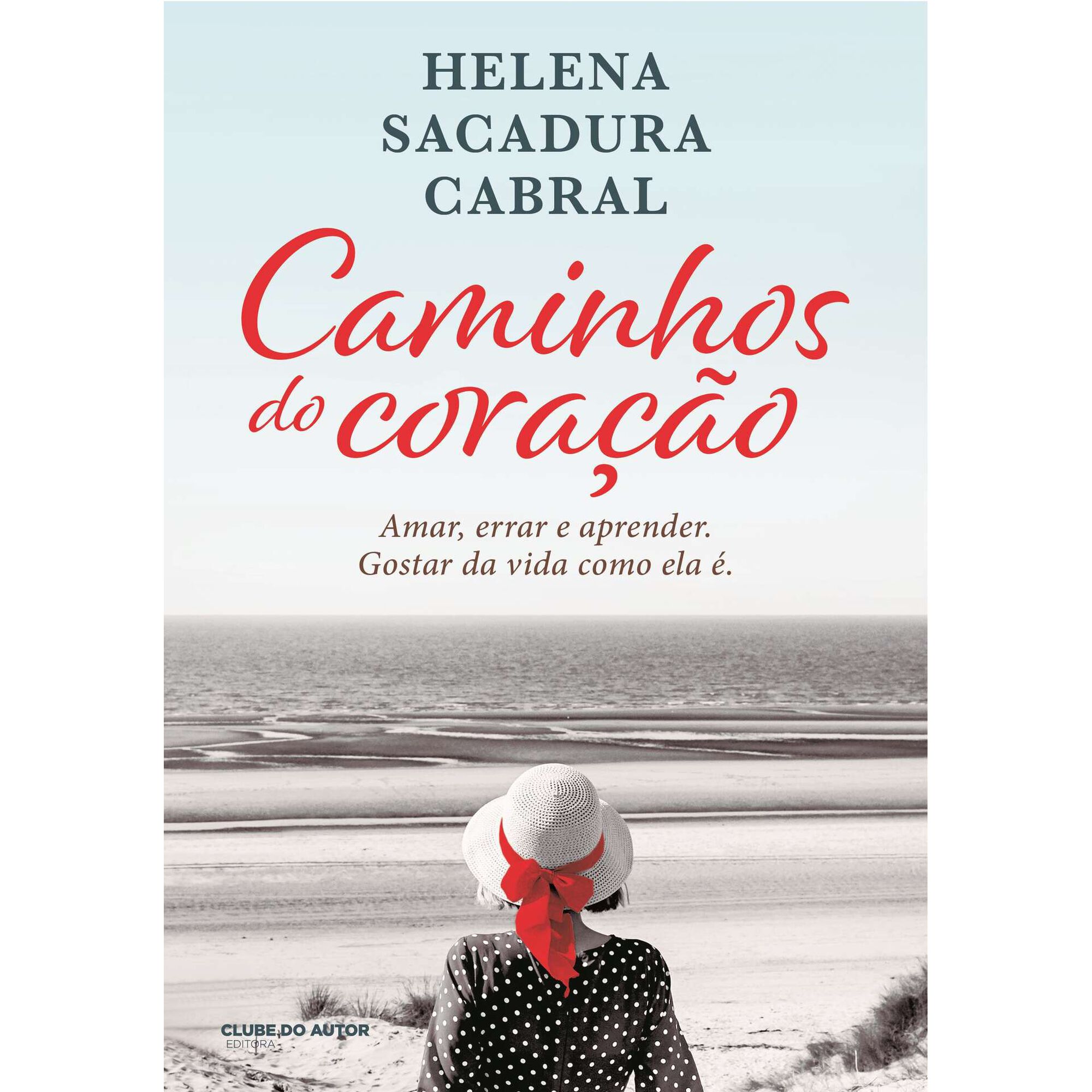 Caminhos do Coração Caminhos do Coração
