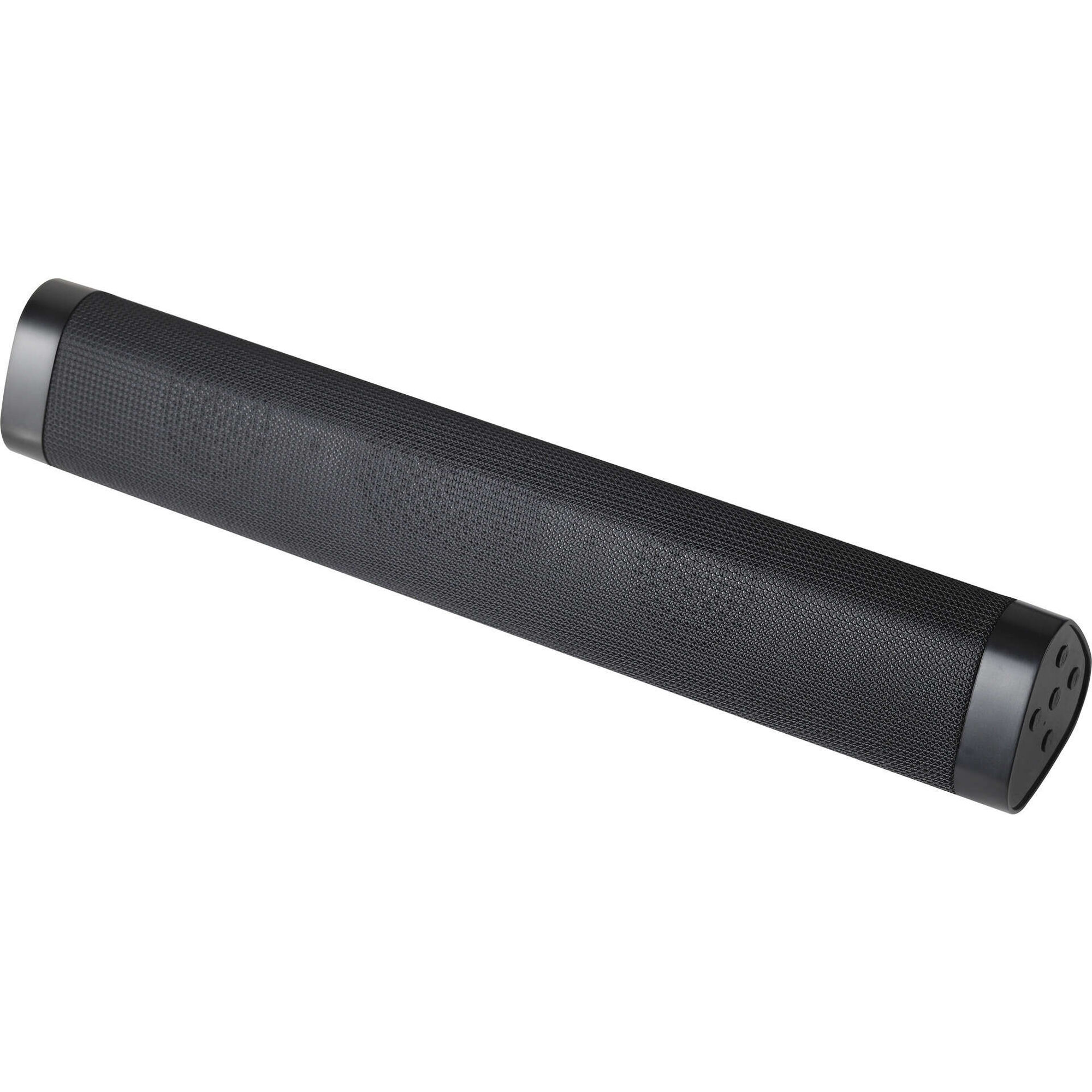 Coluna sem Fios Bluetooth 5.0 5W Bazar&atilde;o