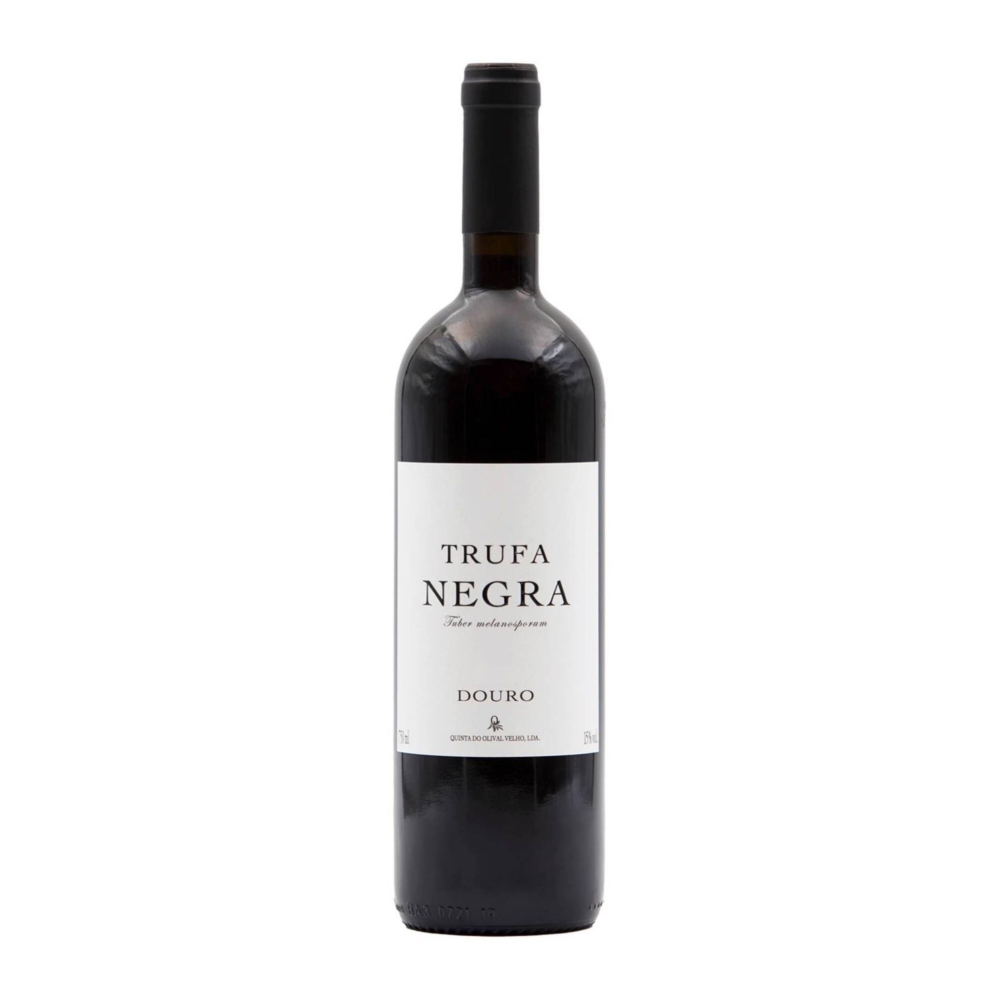 Quinta do Olival Velho Trufa Negra Douro Vinho Tinto