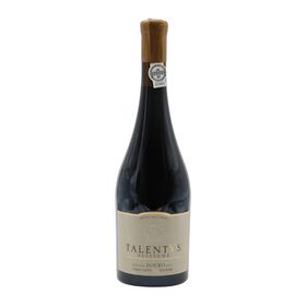Quinta Seara D'Ordens Quinta de Seara D'Ordens Talentvs Altitude Douro Vinho Tinto