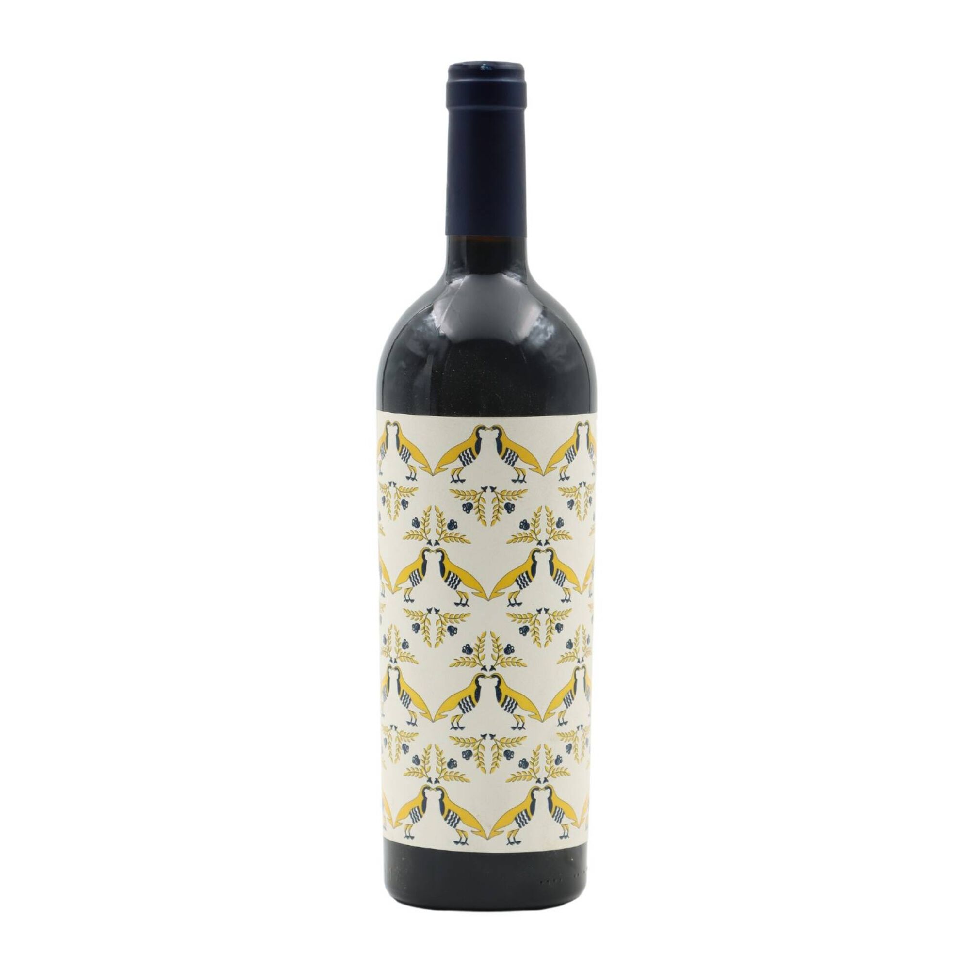 Herdade Arrepiado Tradição Alentejo Vinho Tinto