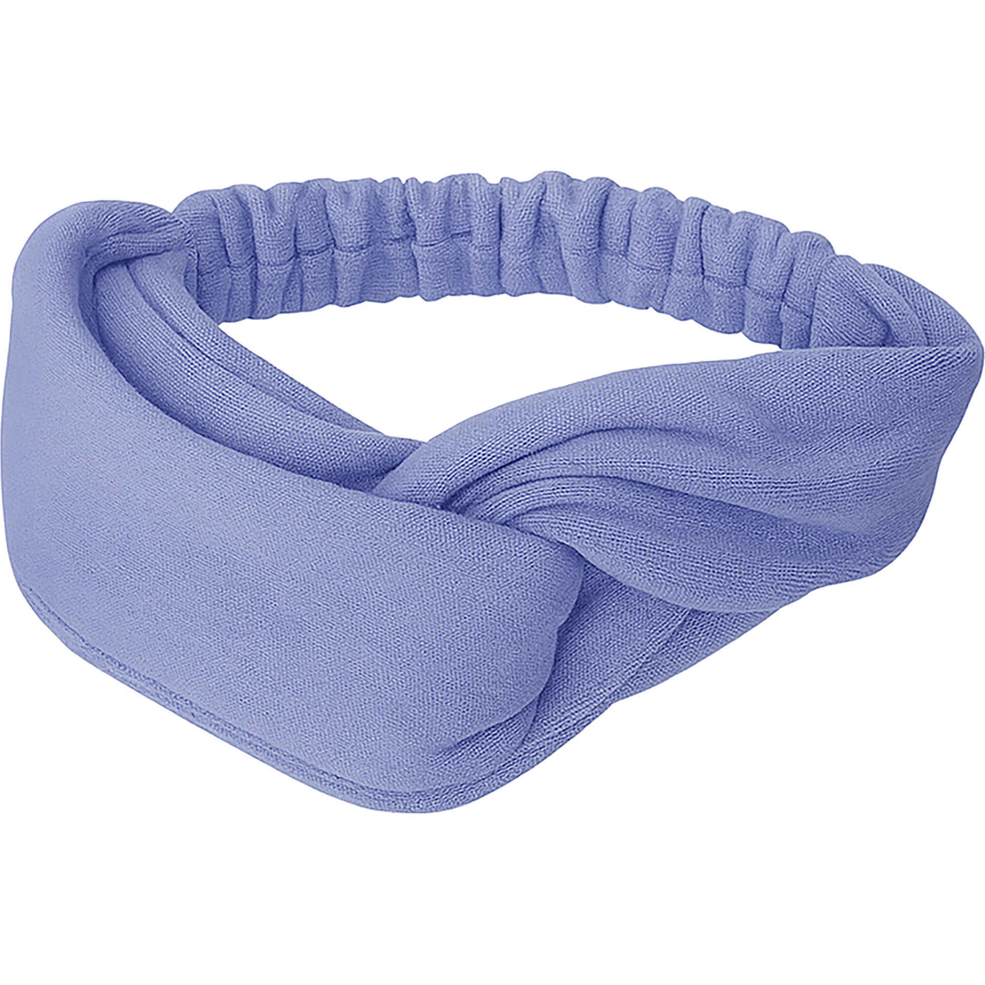Fita de Cabelo para Maquilhar Kasa (v&aacute;rios modelos)