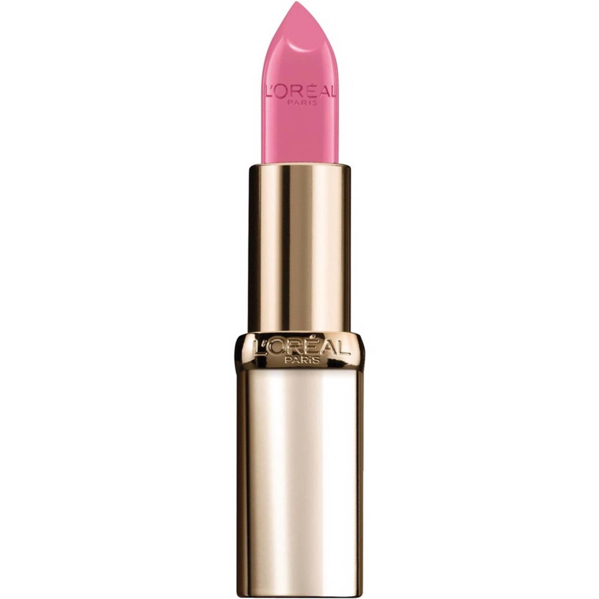 Batom Color Riche Flamingo Elegance 136 Batom Color Riche Flamingo Elegance 136