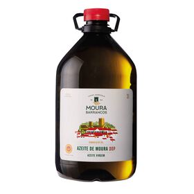 Azeite Virgem DOP