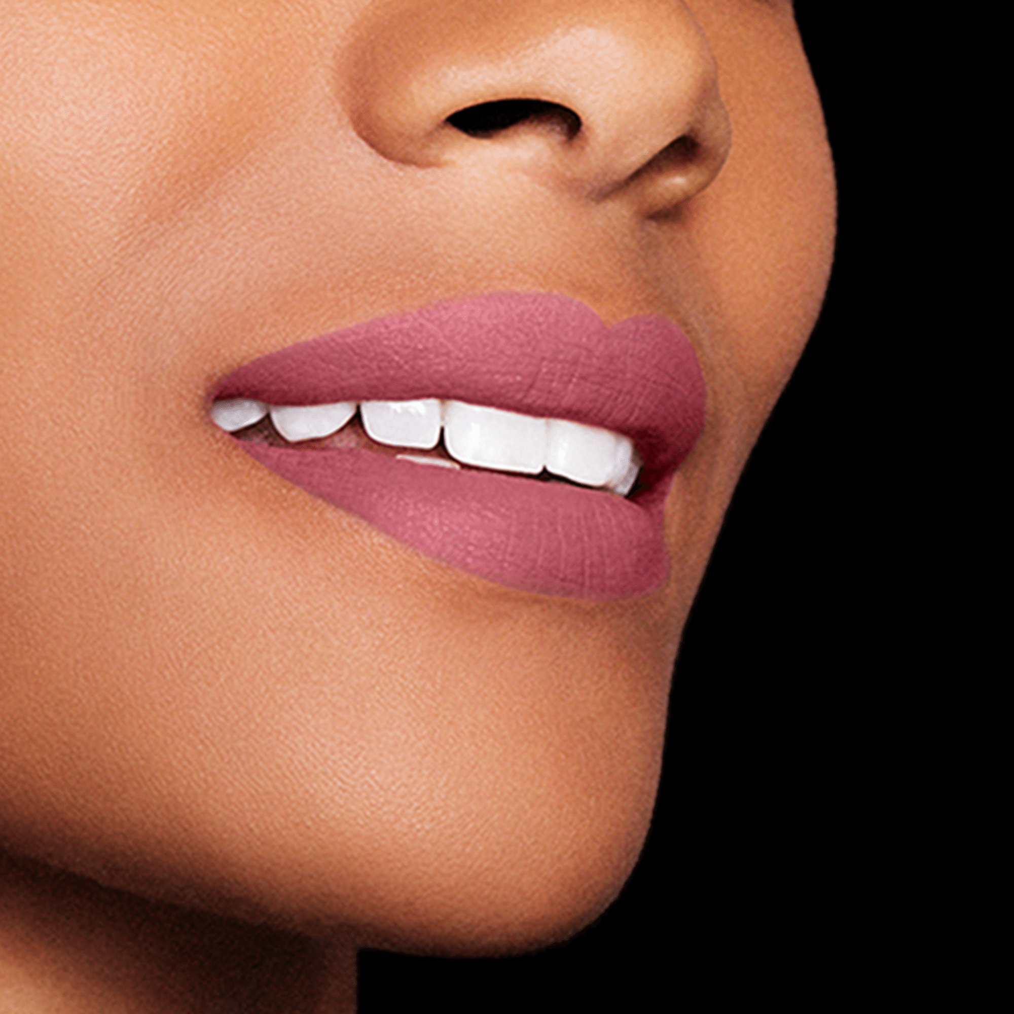 Batom L&iacute;quido SuperStay Matte Ink Lover 15 Maybelline New York