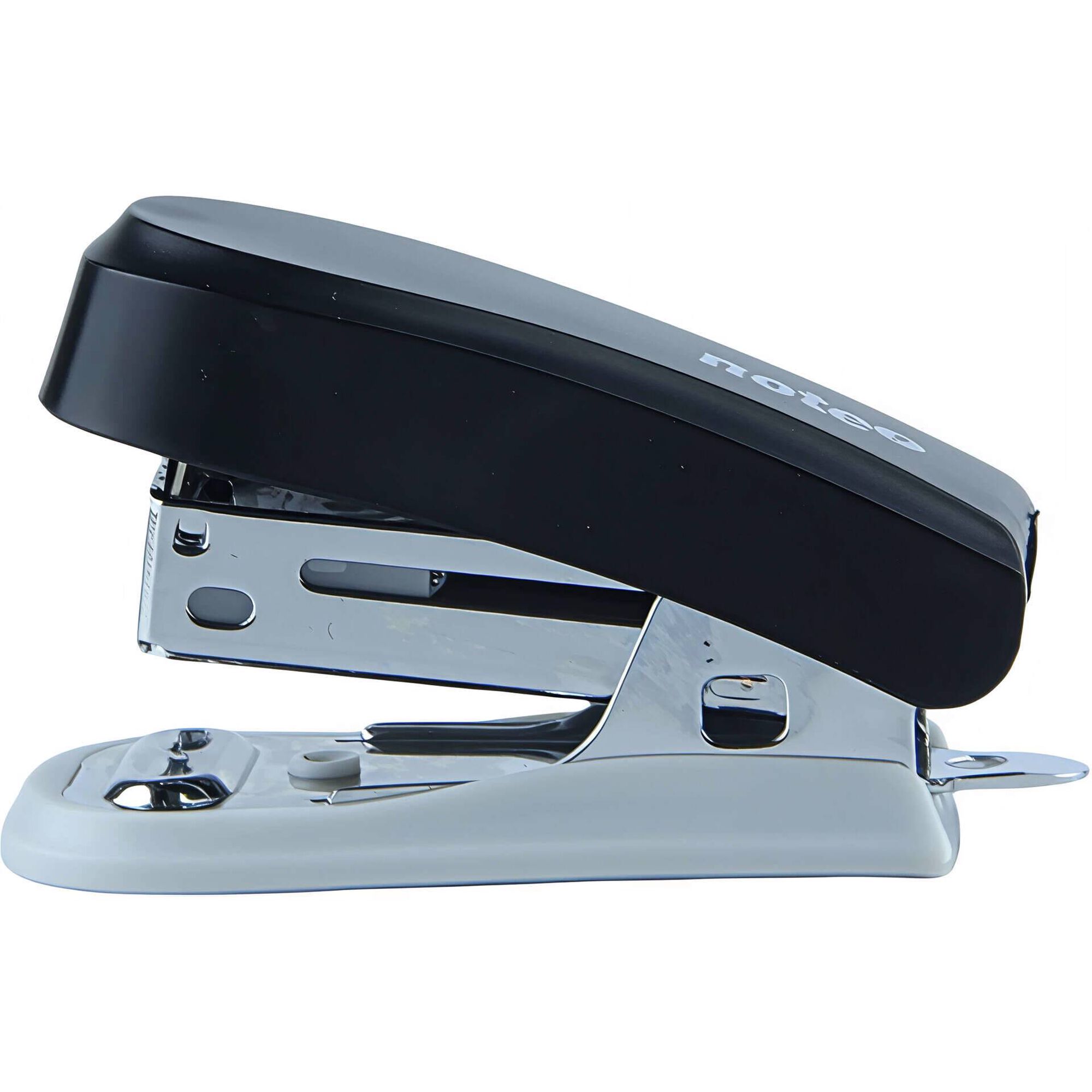 Conjunto Agrafador e Agrafos