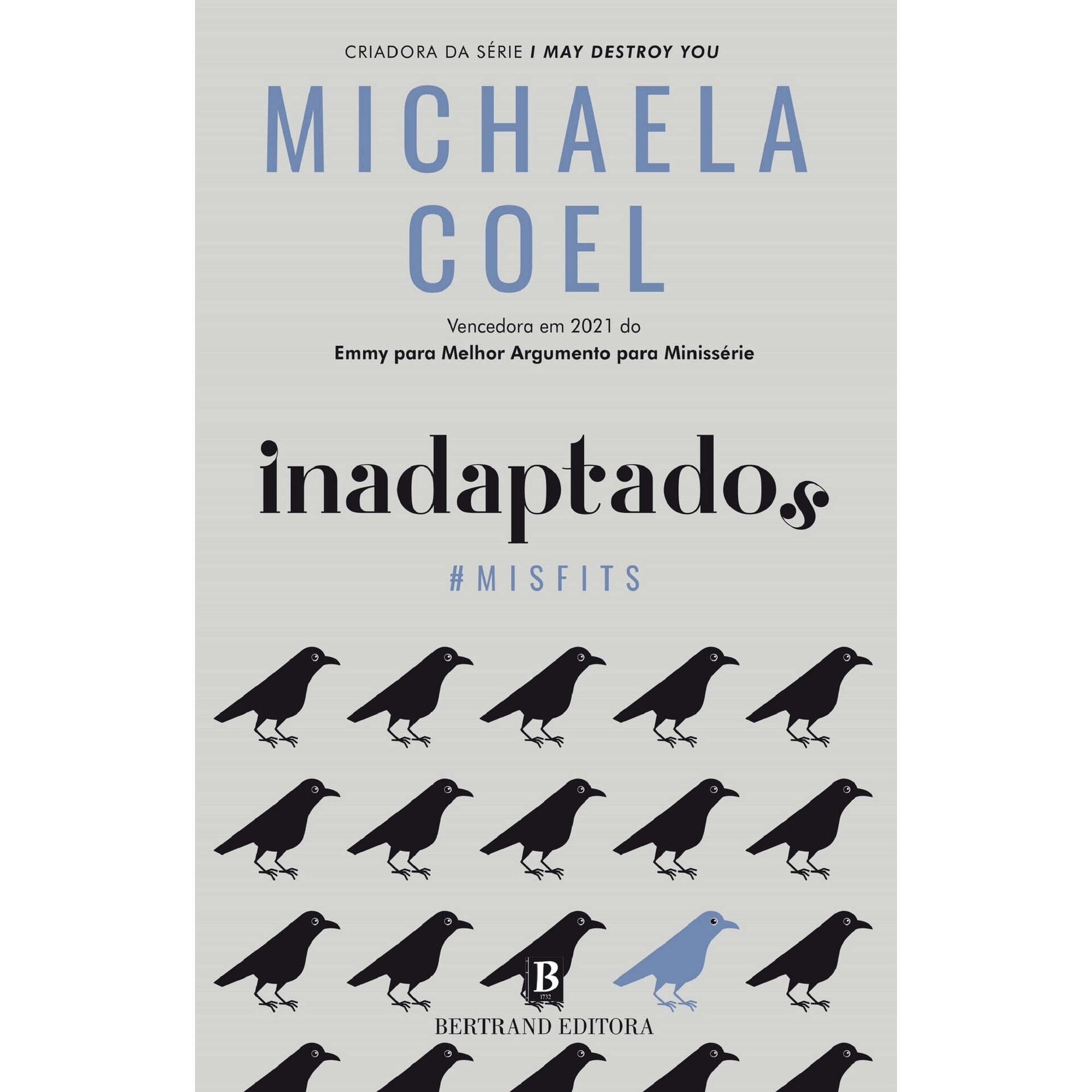 Inadaptados Inadaptados