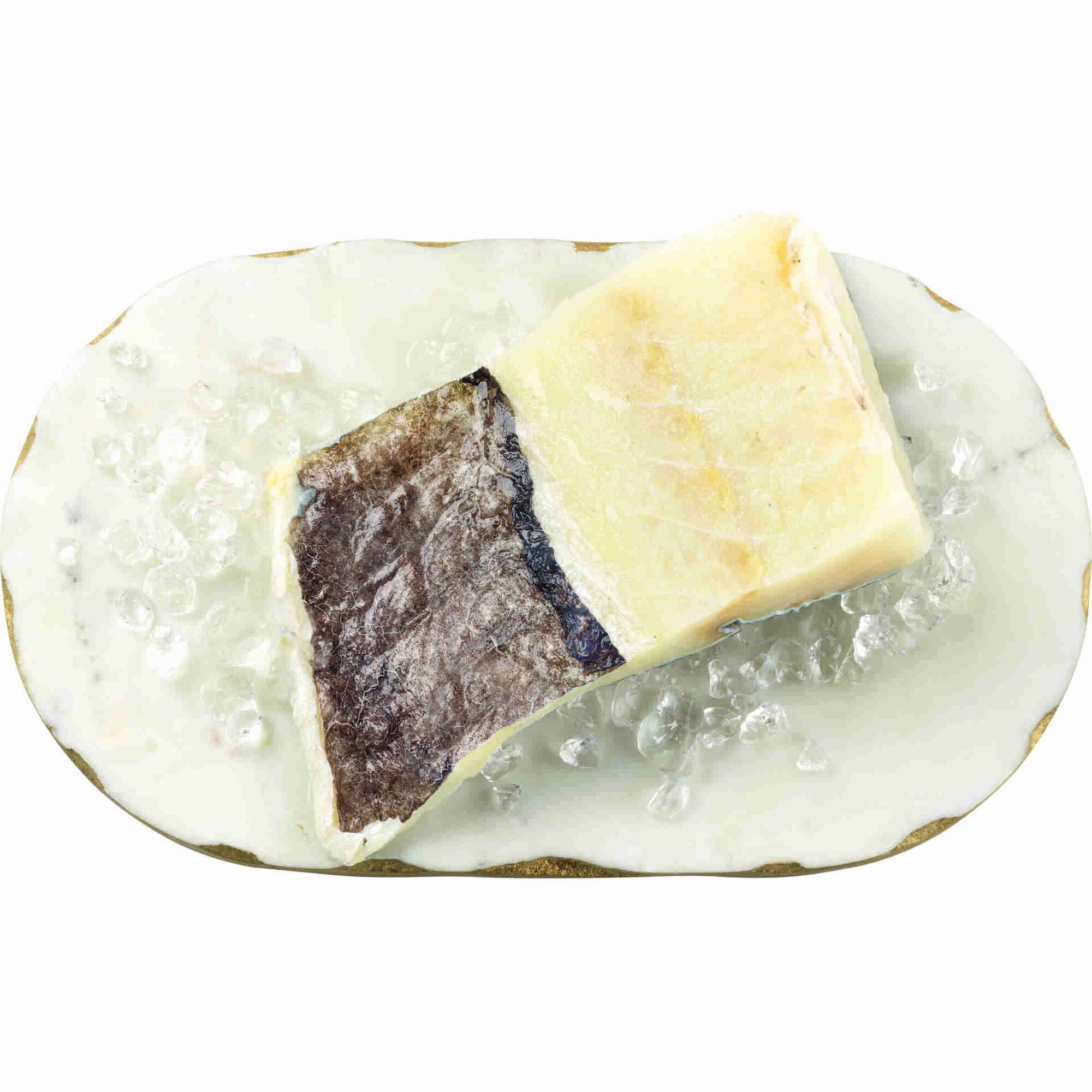 Postas de Bacalhau MSC Higienizadas Congelado Postas de Bacalhau MSC Higienizadas Congelado