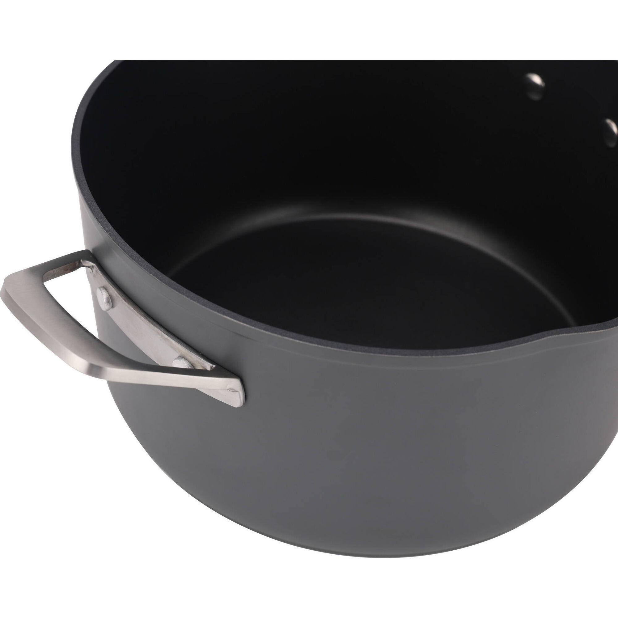 Caçarola Multiusos Antiaderente