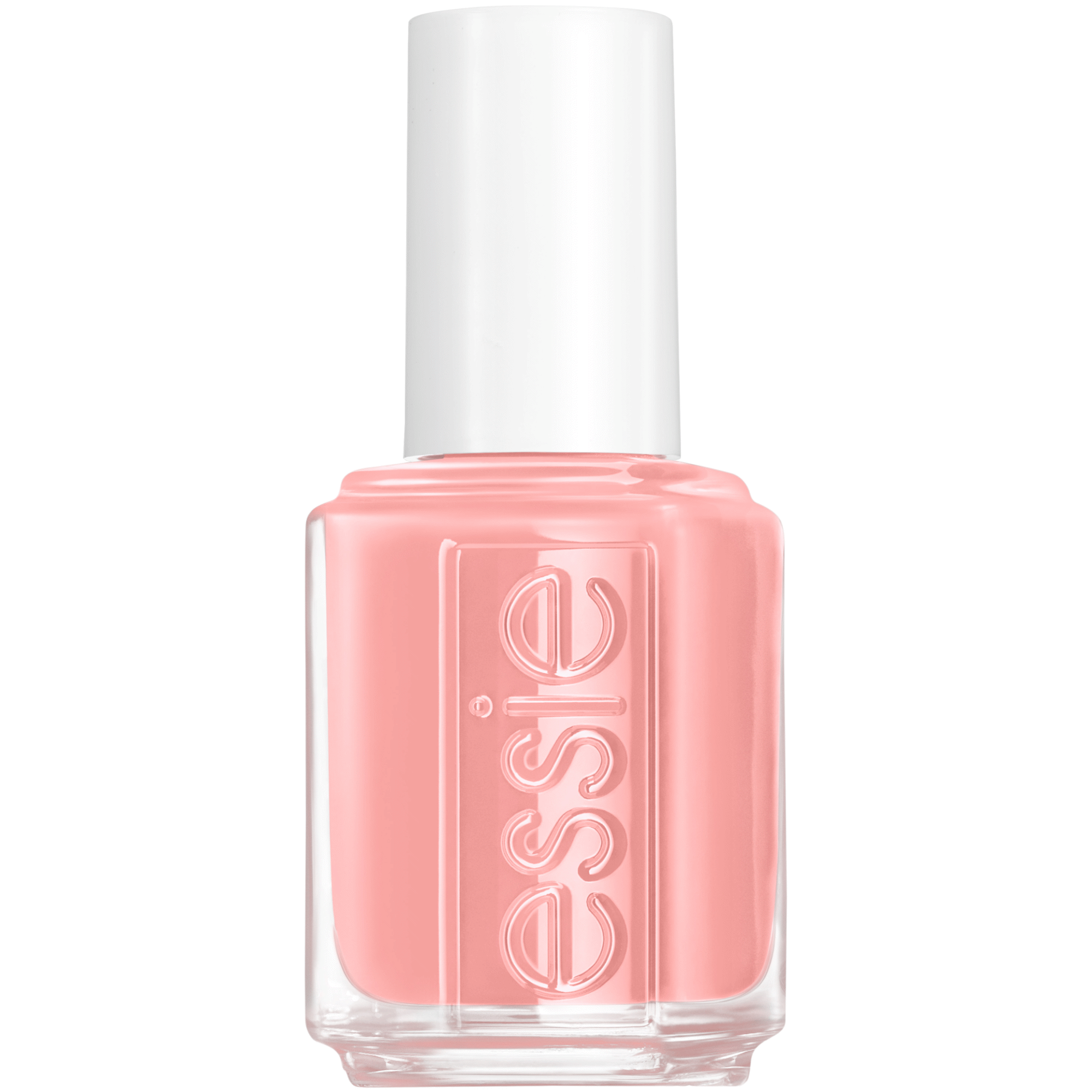 Verniz de Unhas 822 Day Drif Essie
