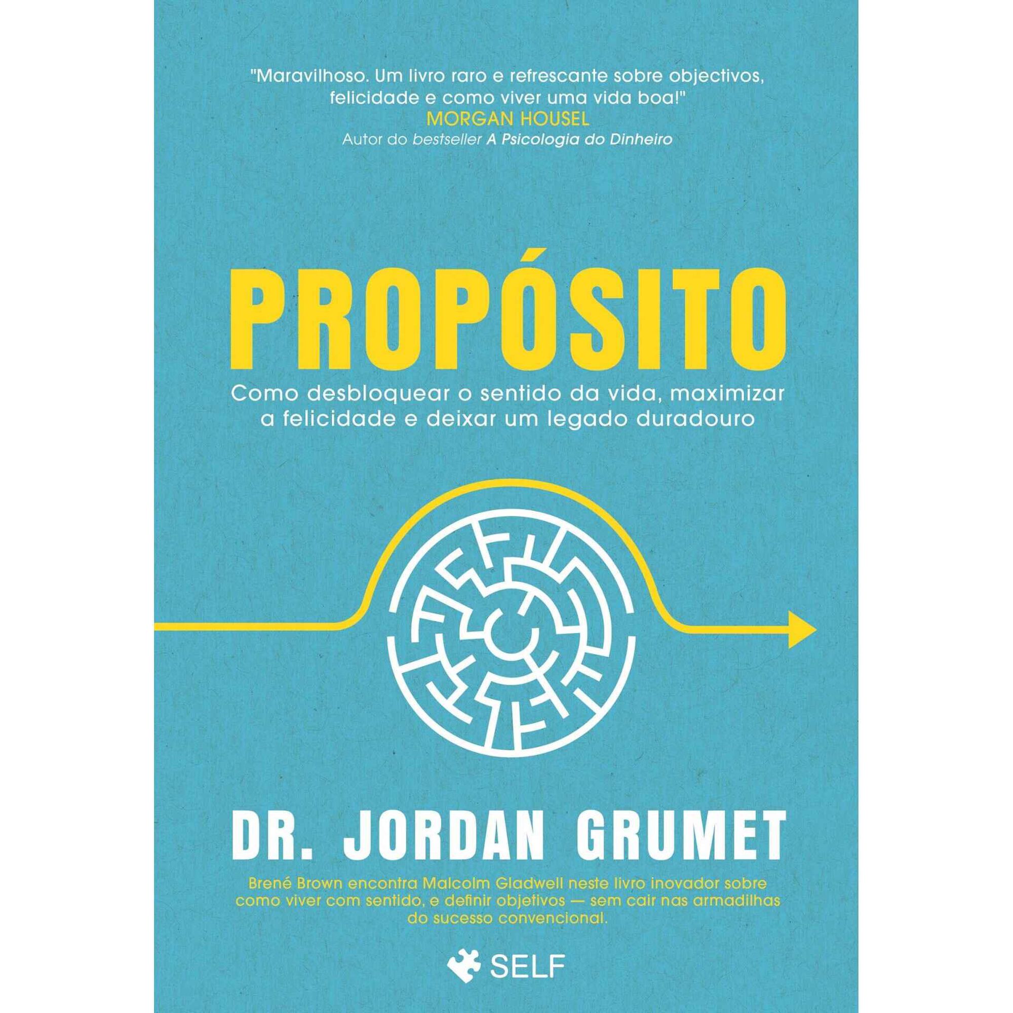 Propósito Propósito