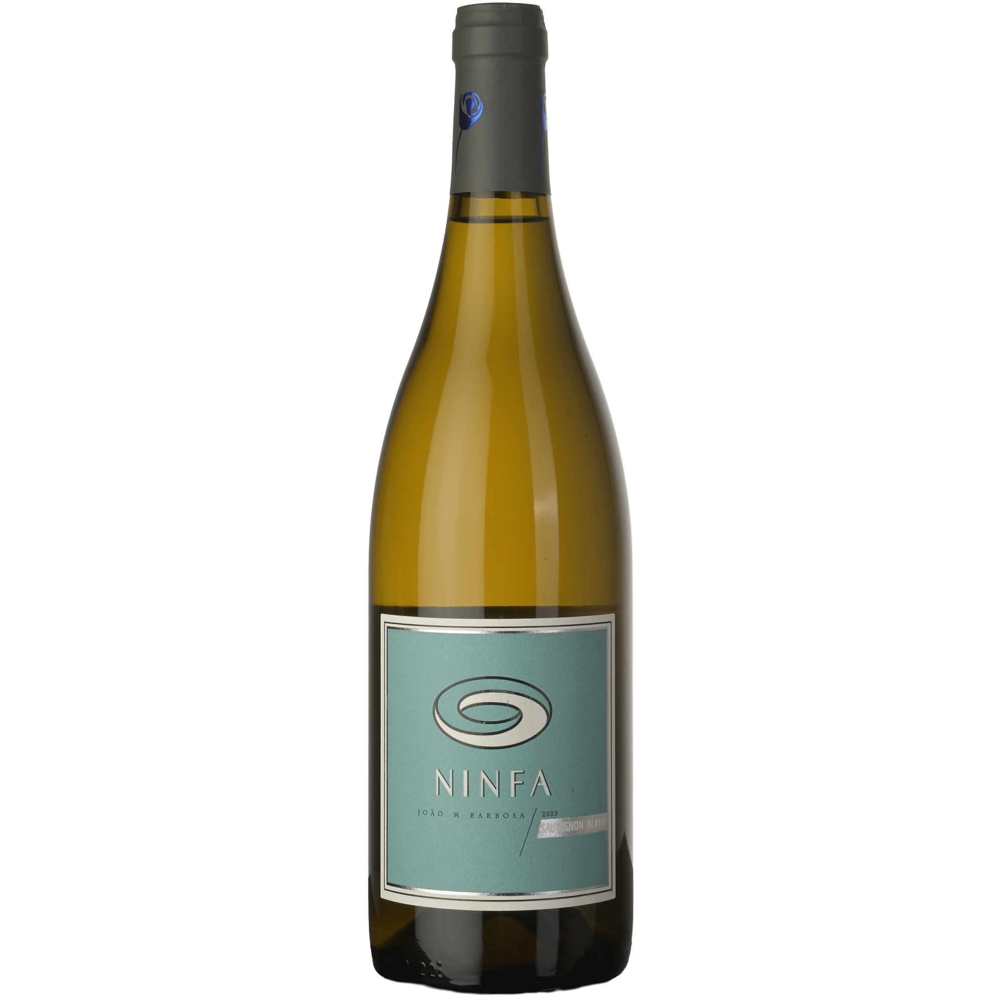 Ninfa Sauvignon Blanc Vinho Branco