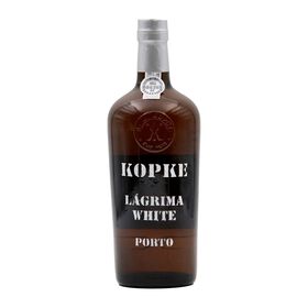 Kopke L&aacute;grima Vinho do Porto