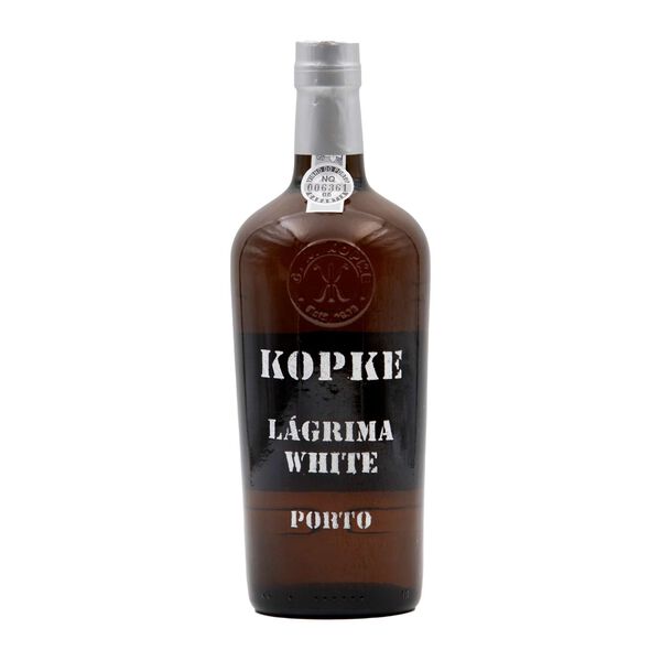 Kopke Lágrima Vinho do Porto
