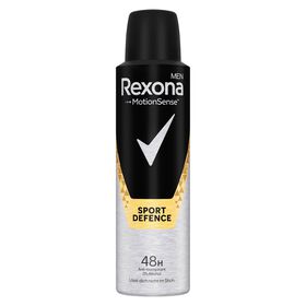 Desodorizante Spray Men Sport Defence 48H Desodorizante Spray Men Sport Defence 48H