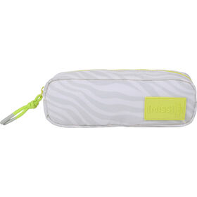 Estojo Savanna (vários modelos)