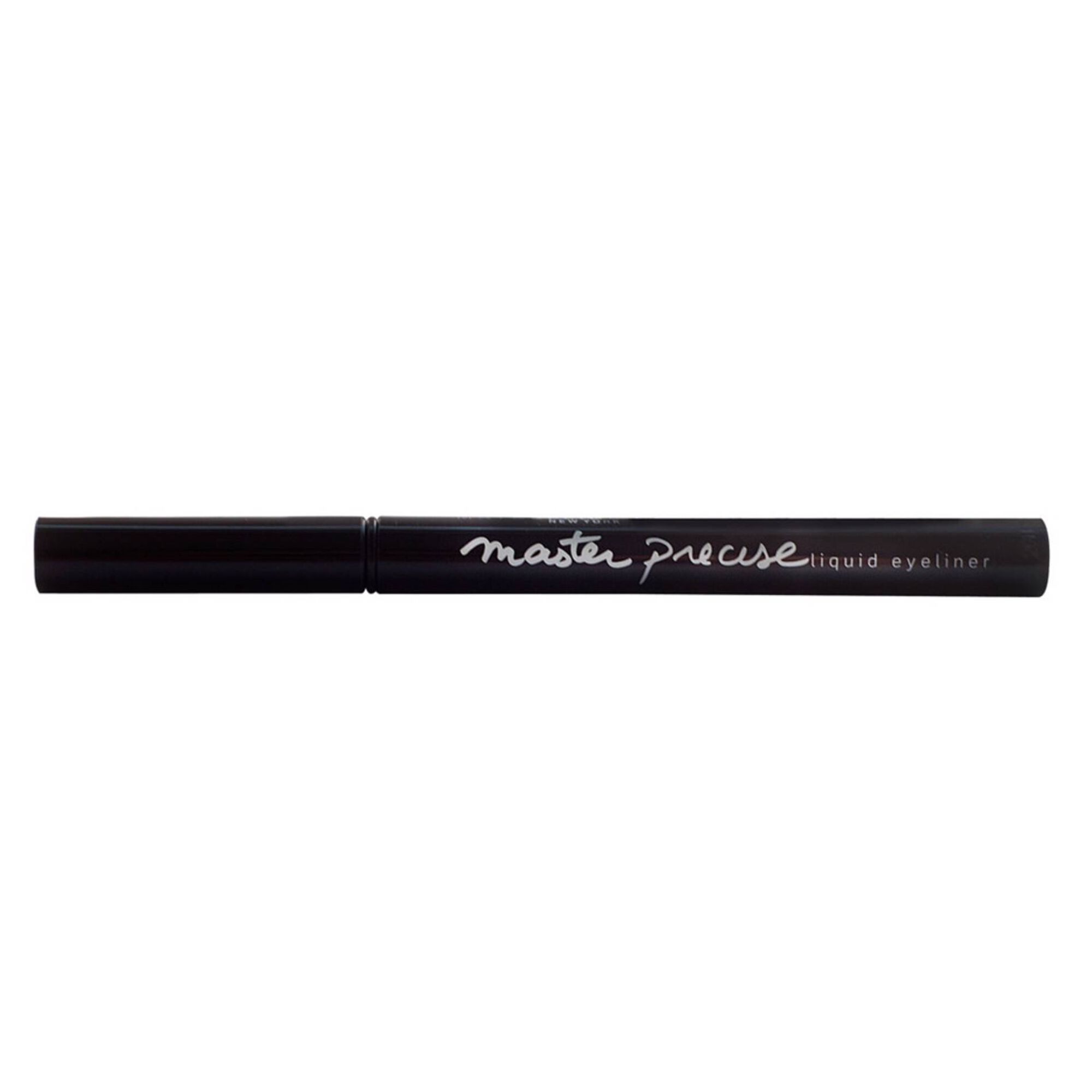 Eyeliner Master Precise