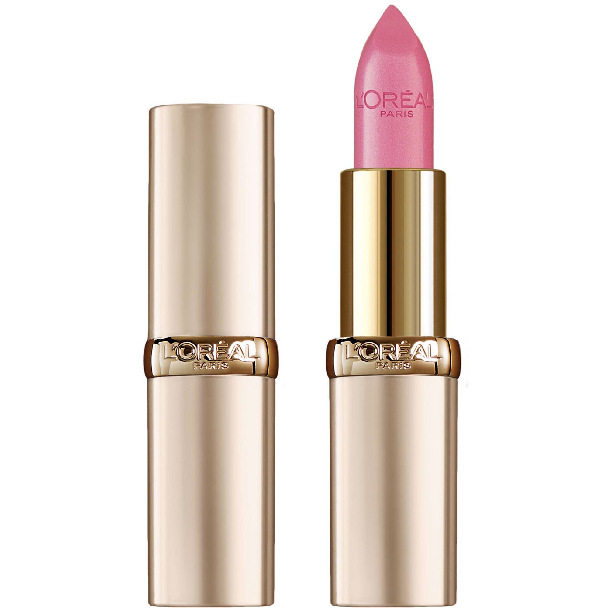 Batom Color Riche Rose Tendre 303