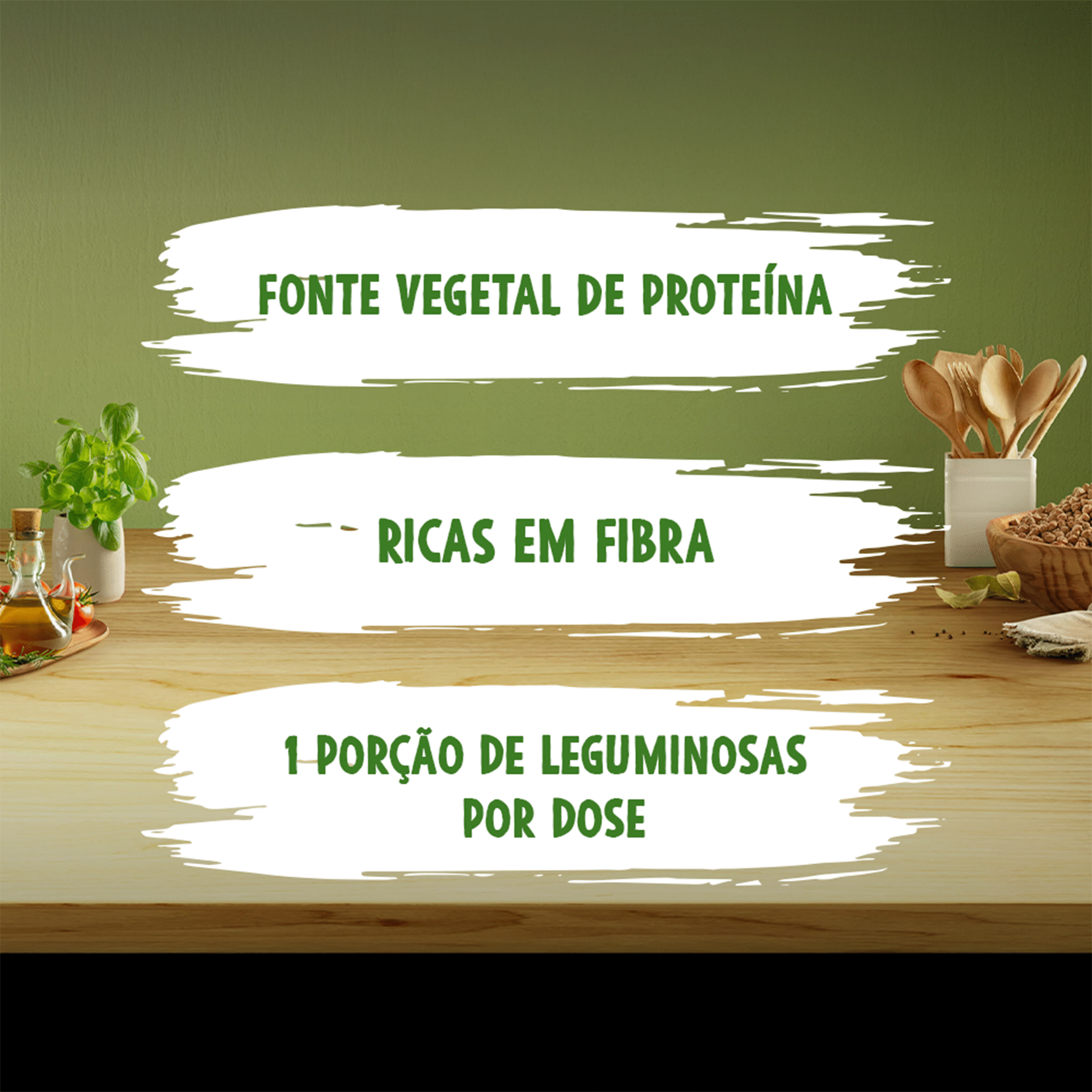 Chili de Feij&atilde;o Compal da Horta