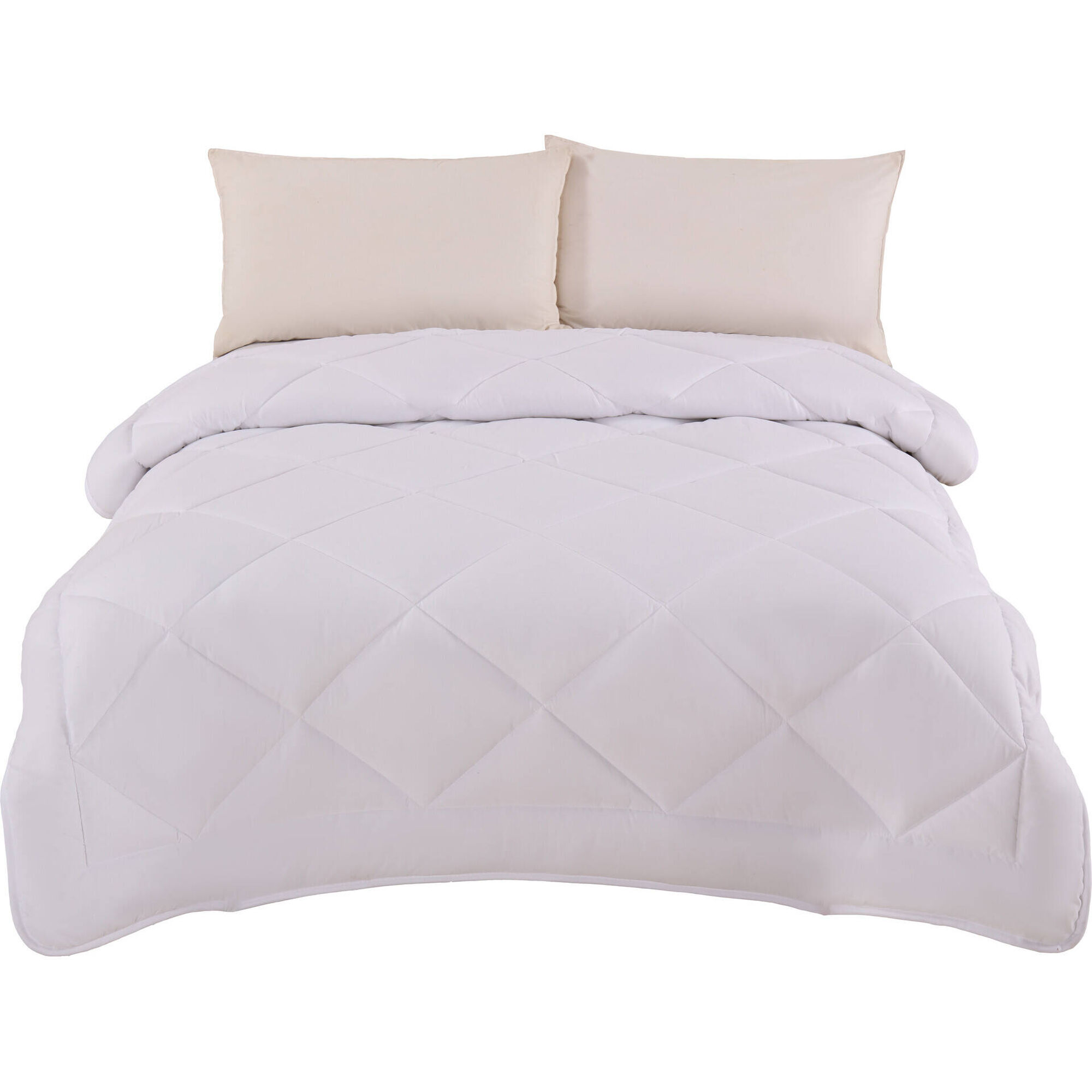 Edred&atilde;o Sint&eacute;tico 150g