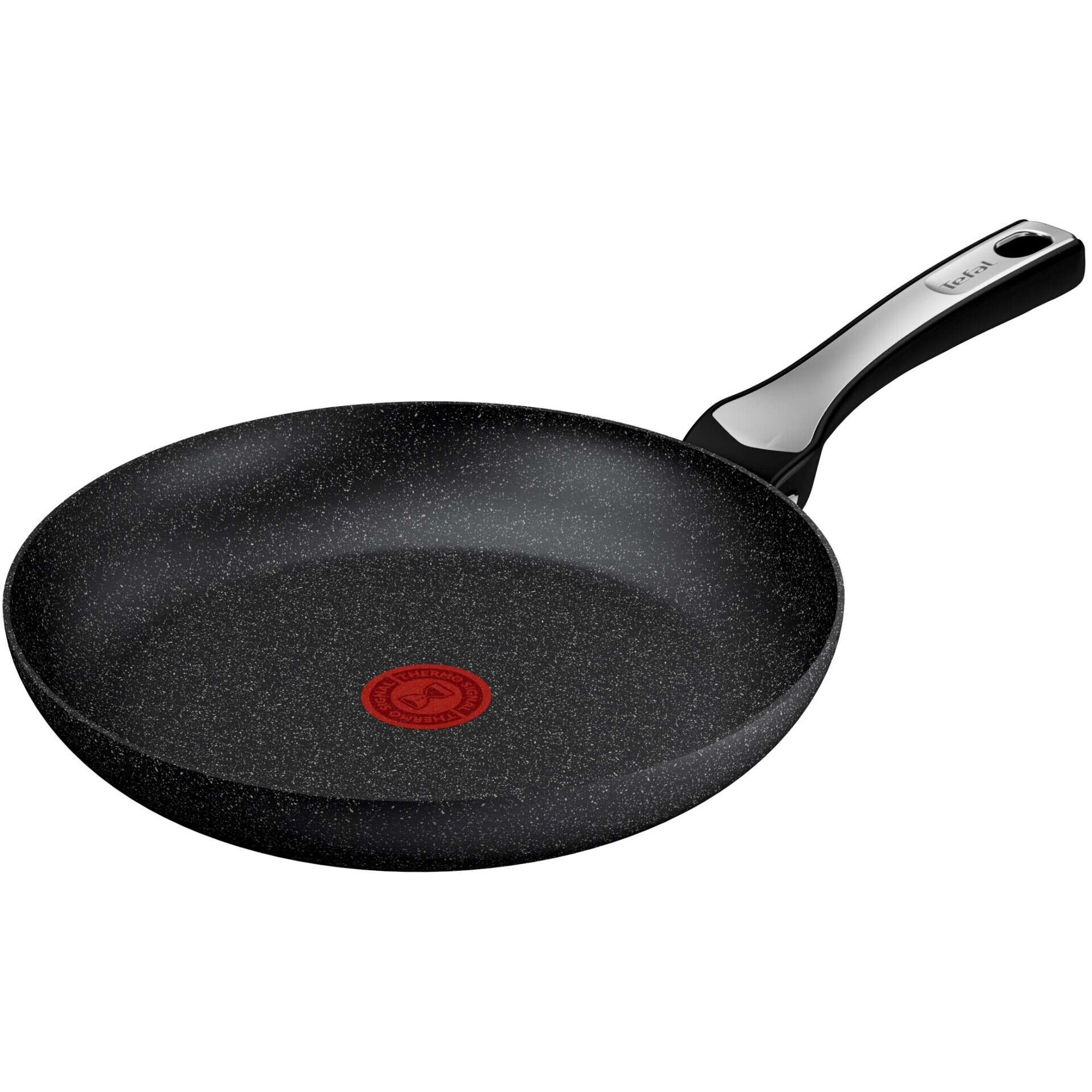 Frigideira Perfect Cook Preta Tefal
