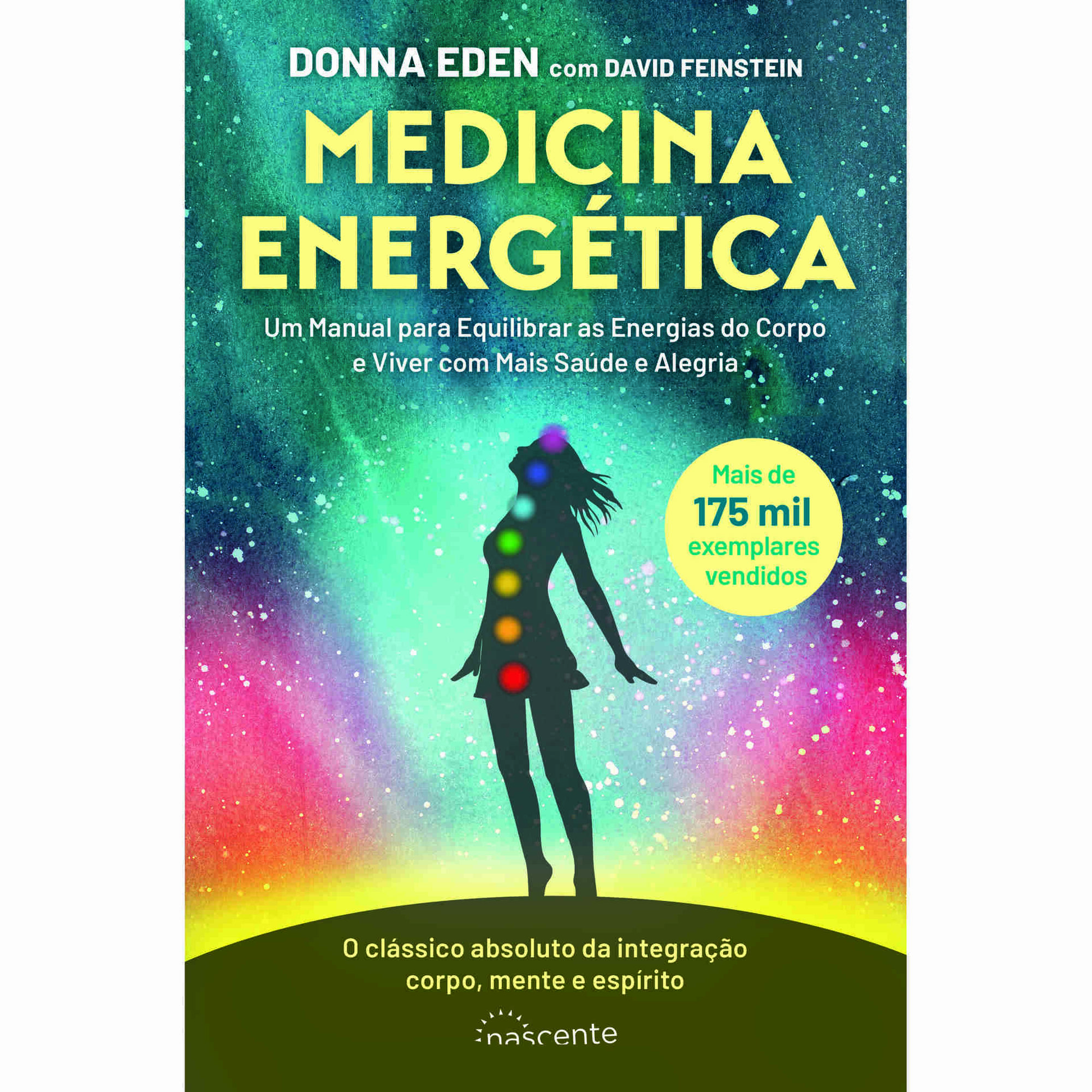 Medicina Energética
