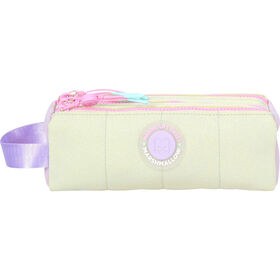 Estojo Triplo Duo Star Marshmallow