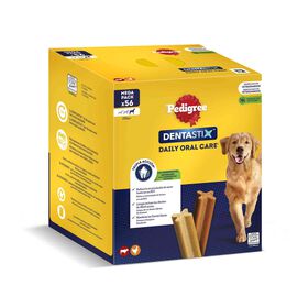 Snack para Cão Maxi Dentastix Snack para Cão Maxi Dentastix