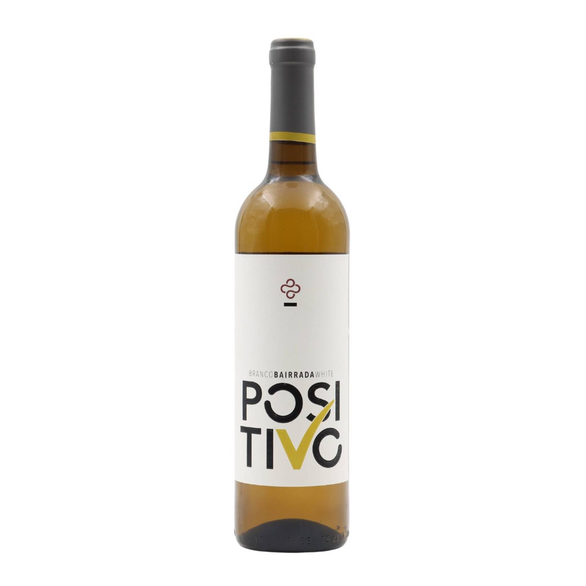 Positivo Bairrada Vinho Branco