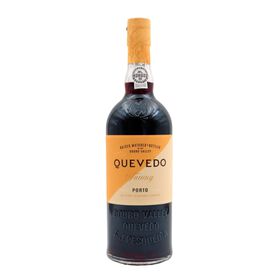 Quevedo Vinho do Porto Tawny