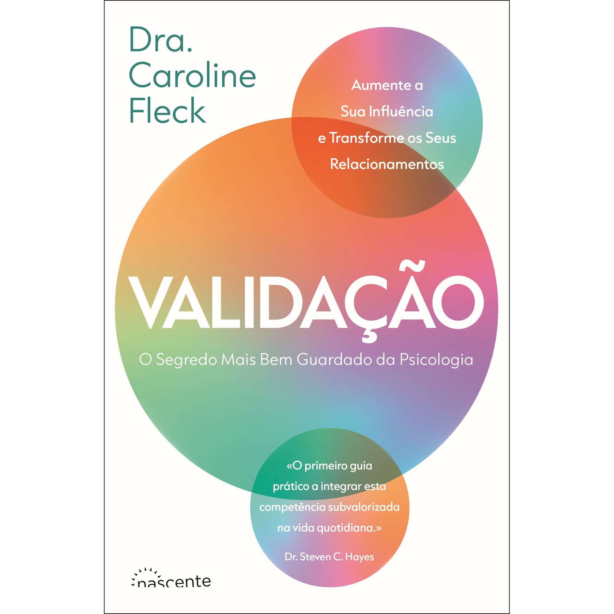 Validação Validação