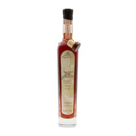 Adega de Mon&ccedil;&atilde;o Delicia Aguardente Velha