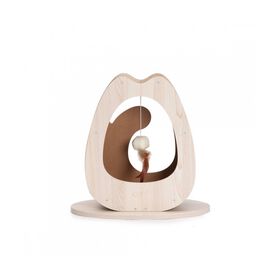 Arranhador para Gato Pixi Largo Catit