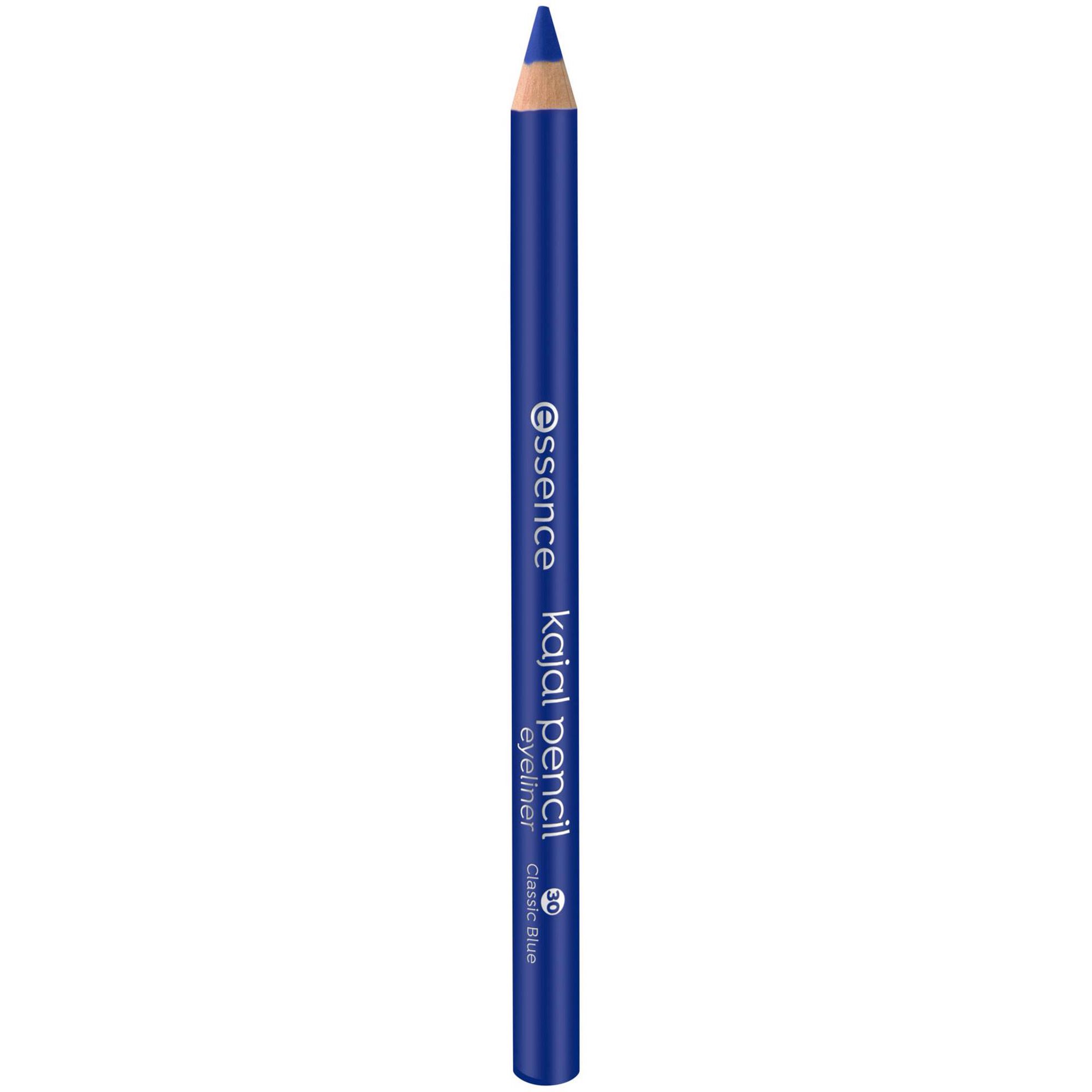Lápis de Olhos Kajal 30