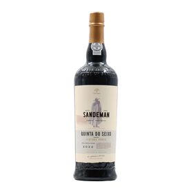 Sandeman Quinta Do Seixo Vinho Do Porto Vintage 2022