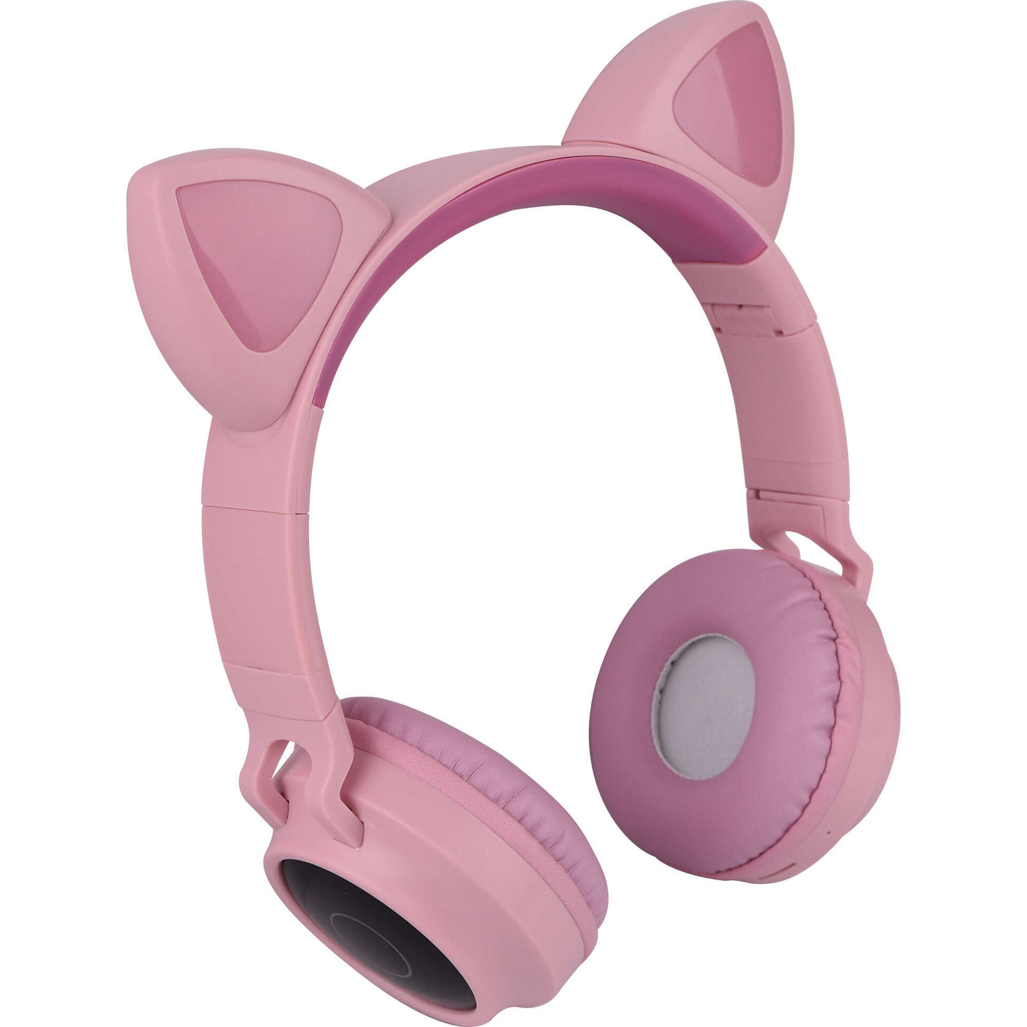 Auscultadores sem Fios Fun