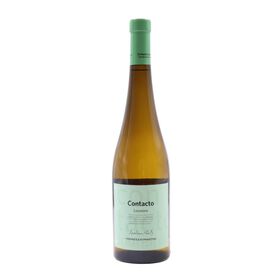 Contacto Loureiro Vinho Verde Branco