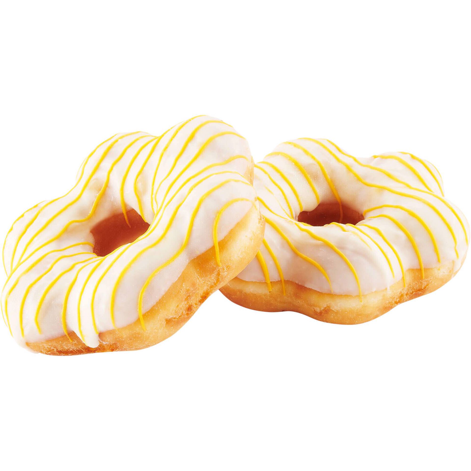 Dots Lim&atilde;o Yuzu