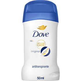 Desodorizante Stick Original 72h