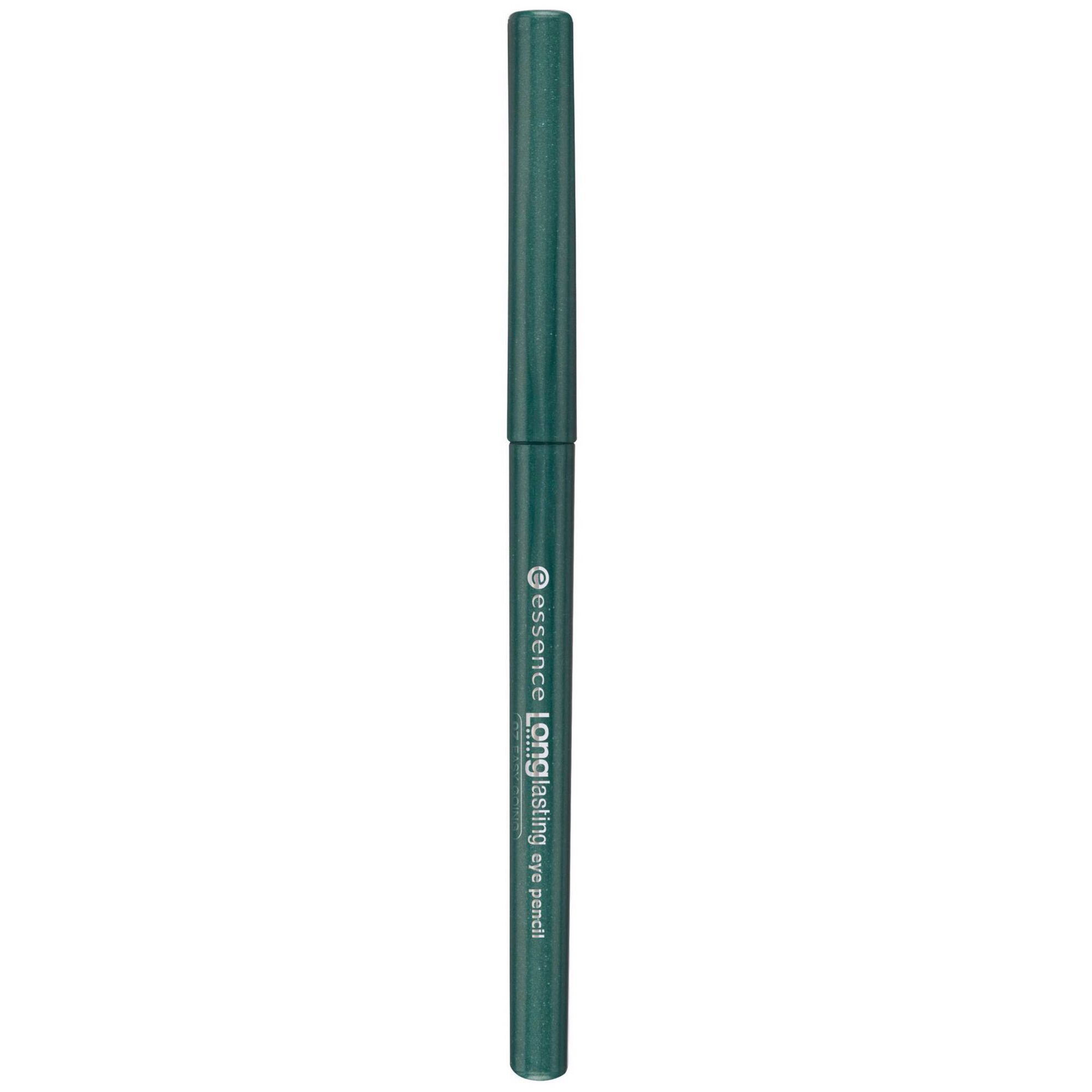 Lápis de Olhos Long Lasting 12
