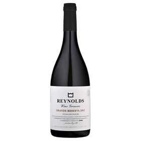 Julian Reynolds Grande Reserva Regional Alentejo Vinho Tinto