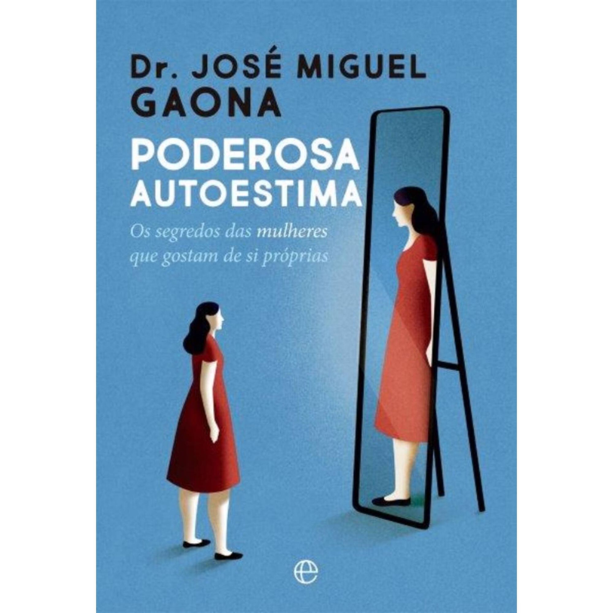 Poderosa Autoestima