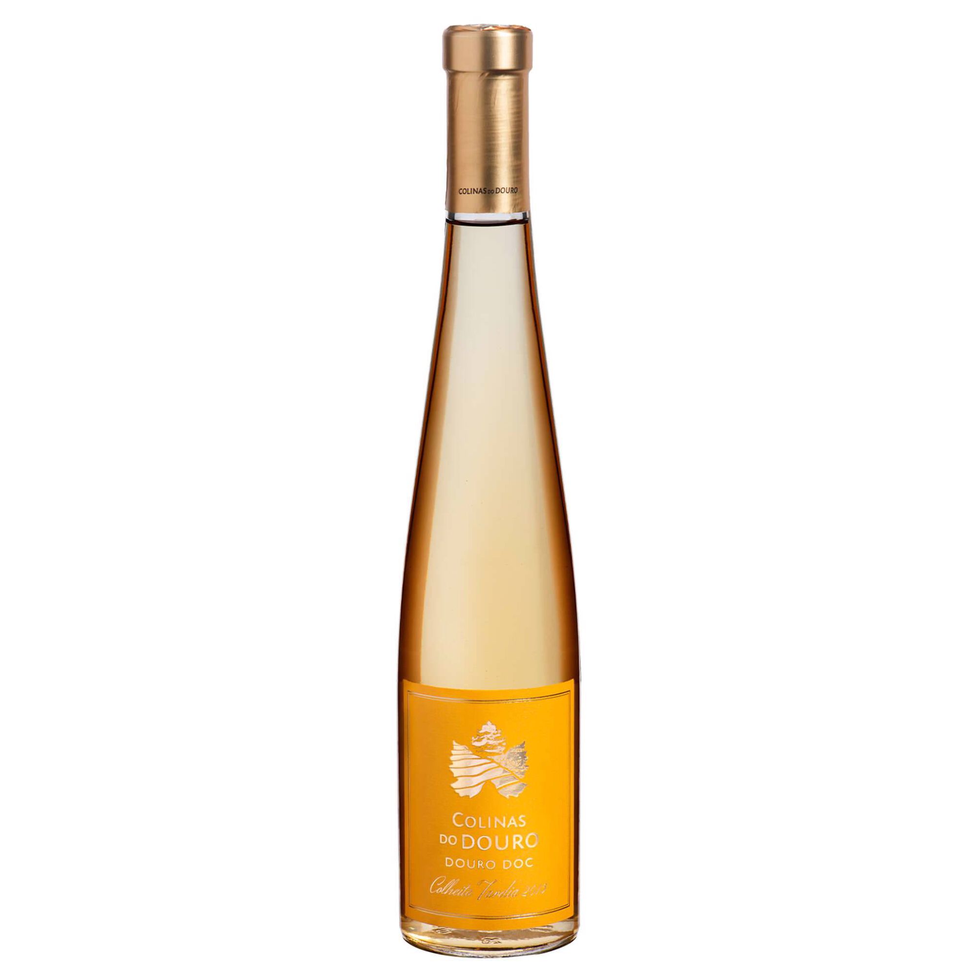 Colinas do Douro Douro Colheita Tardia Vinho Branco