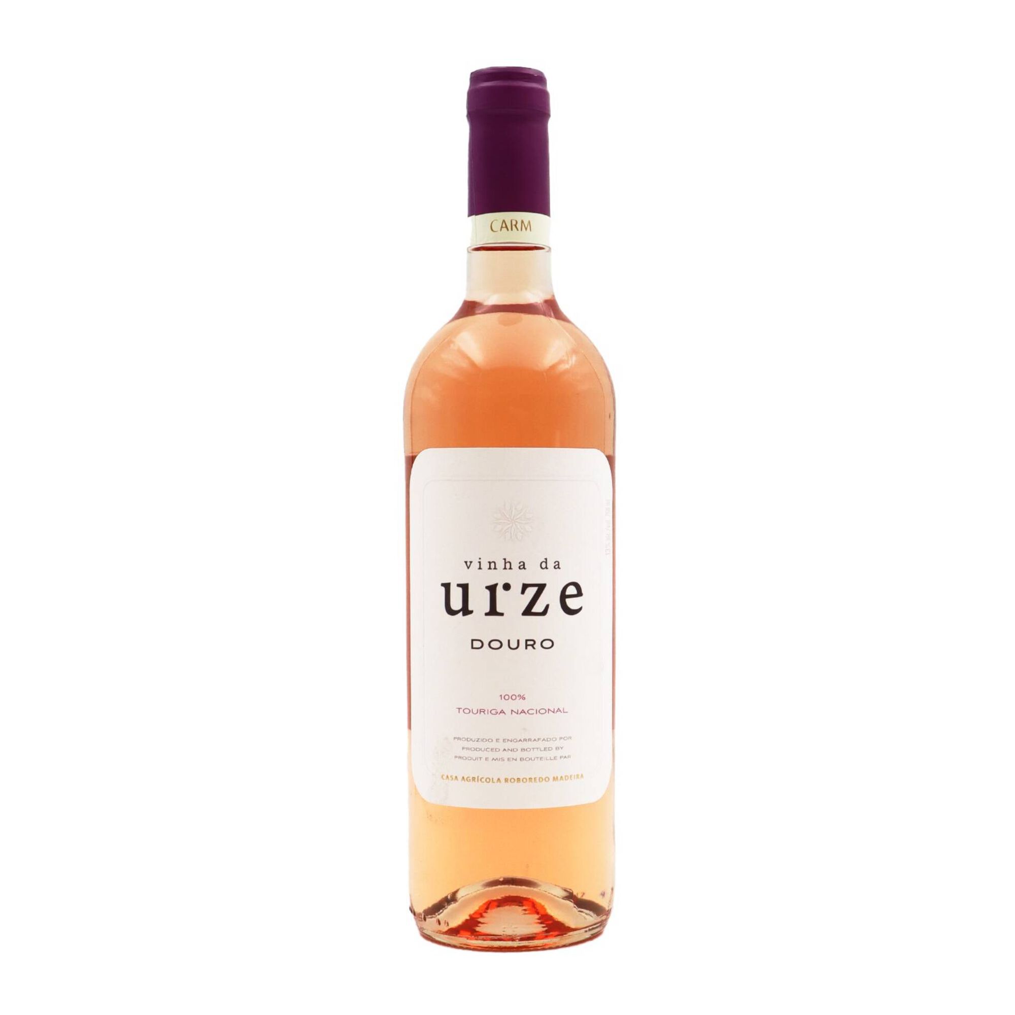 Vinha da Urze Douro Vinho Rosé