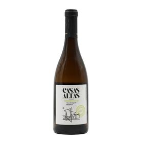 Casas Altas Chardonnay Beiras Vinho Branco