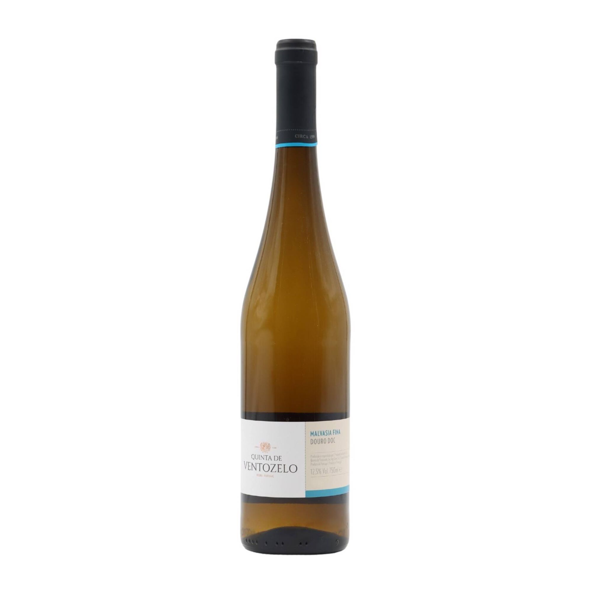 Quinta De Ventozelo Malvasia Fina Douro Vinho Branco