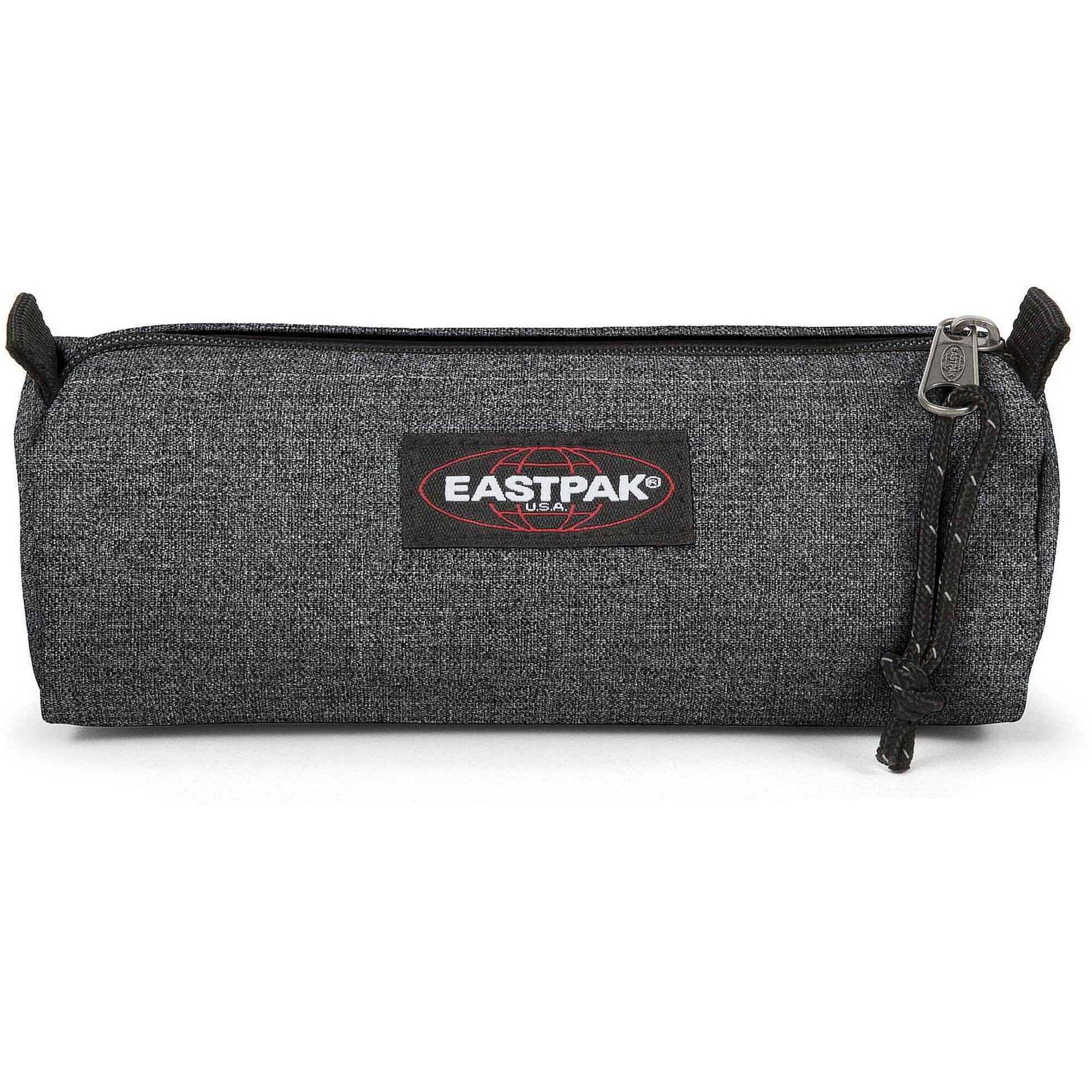 Estojo Benchmark Eastpak (v&aacute;rias cores) Eastpak