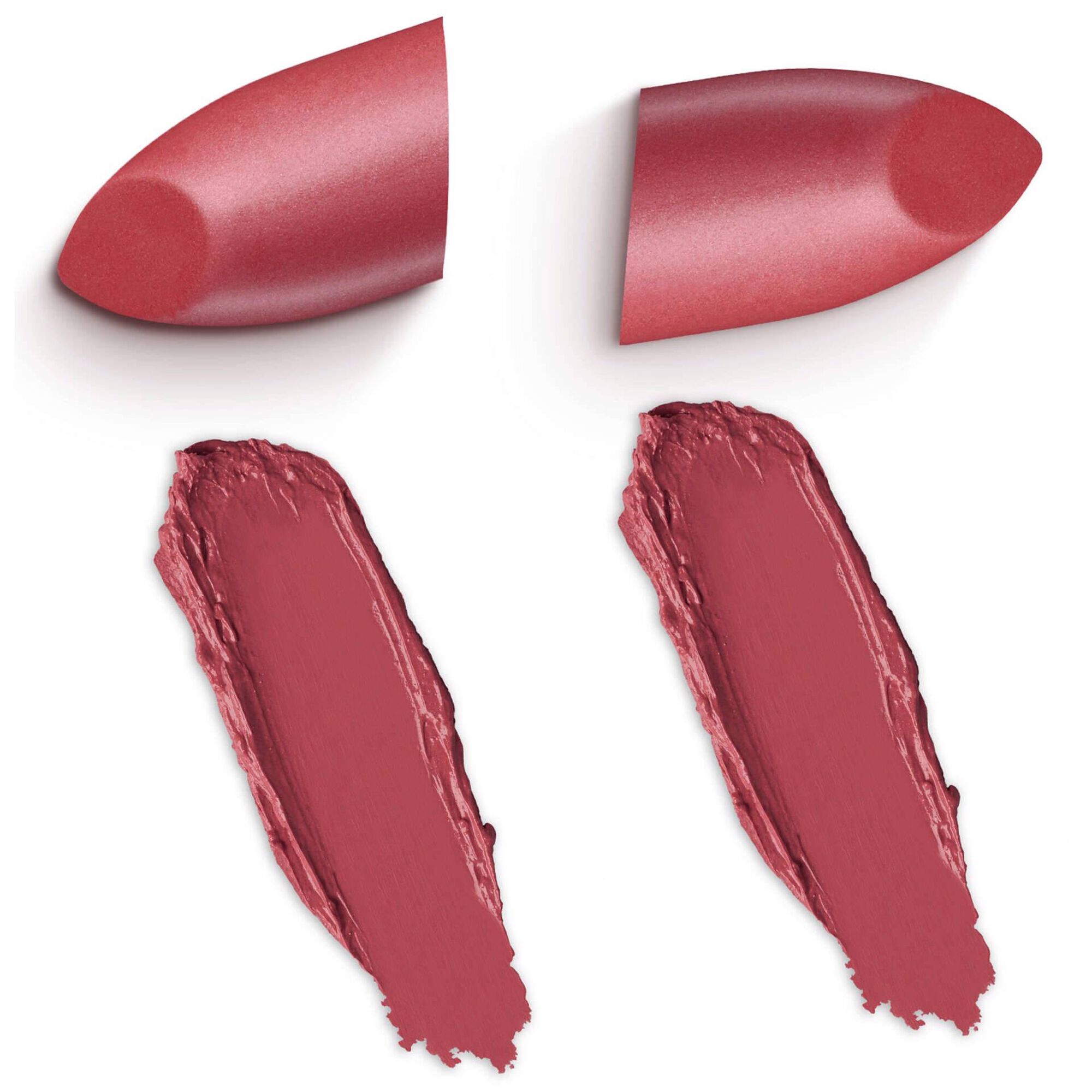 Batom Lasting Finish Drop Sherry 058 Batom Lasting Finish Drop Sherry 058