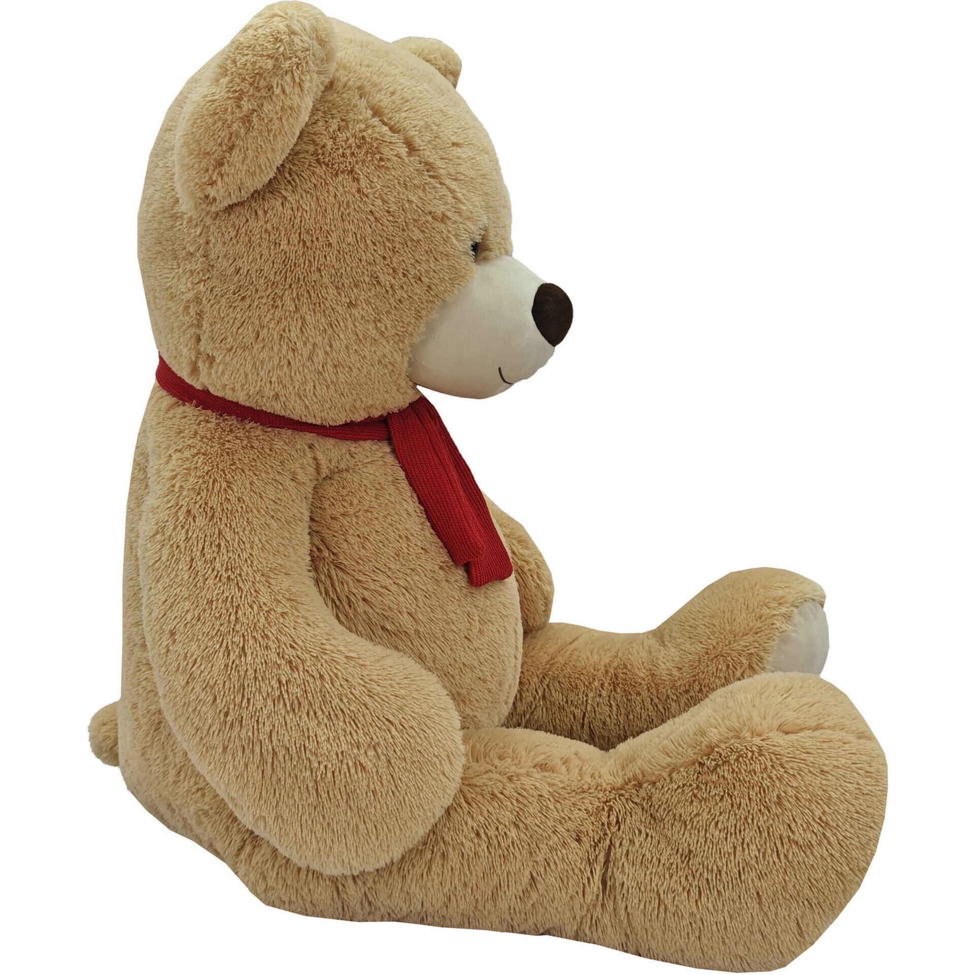 Zoko - Peluche Urso