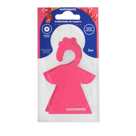 Ambientador Roupeiro Floral